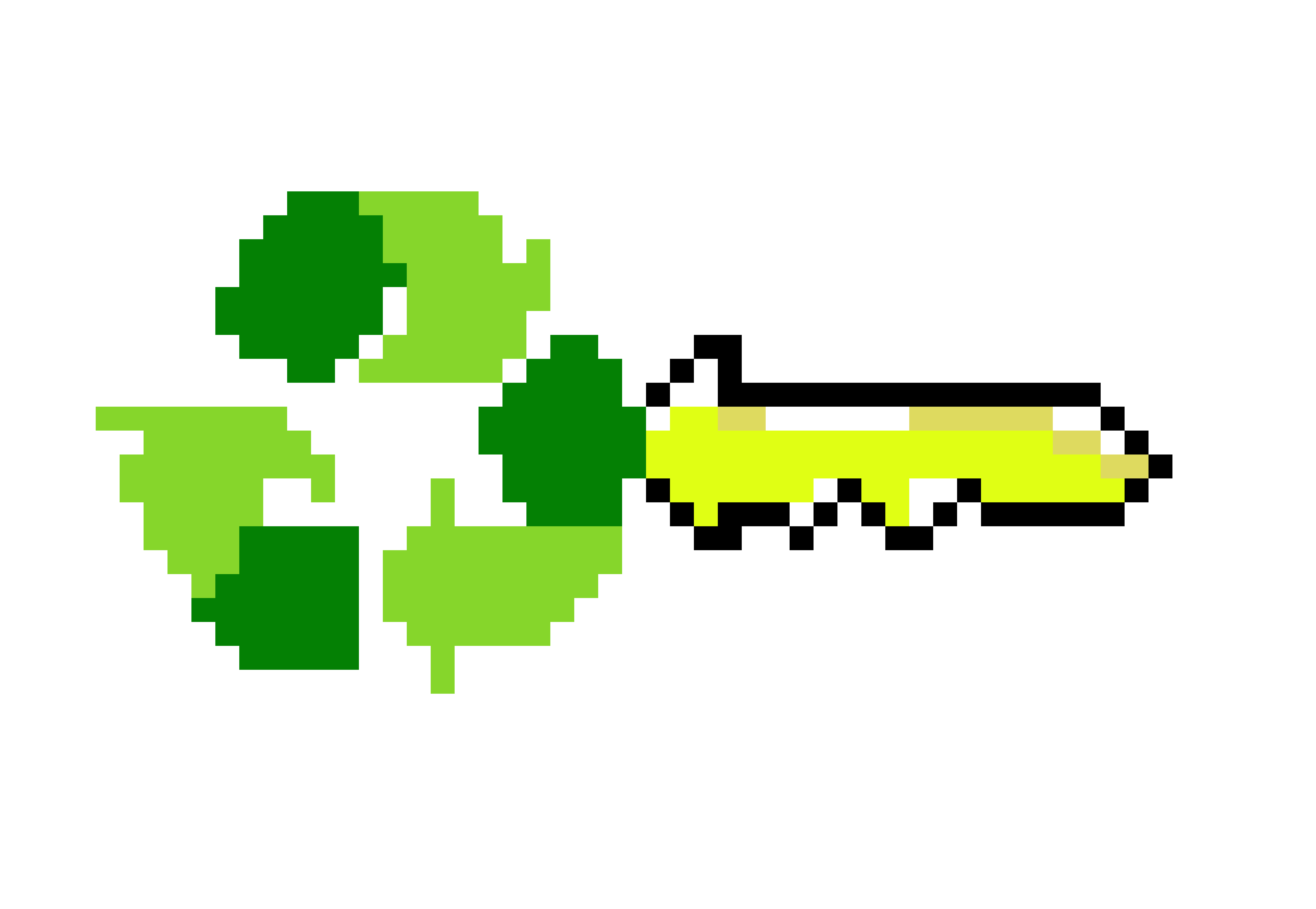 [9664c4] key3