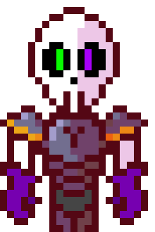 [39b34f] -falls out of portal and looks around- t-this is odd...