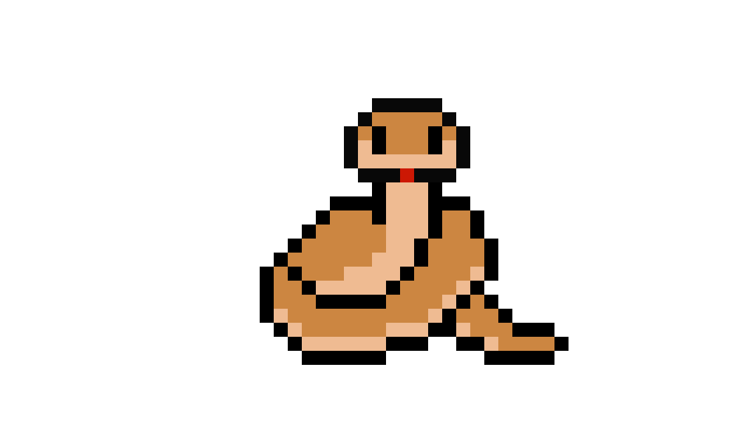 [1490f5] snek5