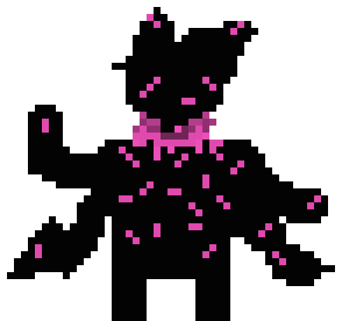 [2b2cca] Blossom dead
