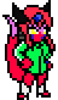 [b54c12] dsvff