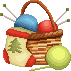 [dfdafc] Noel_38