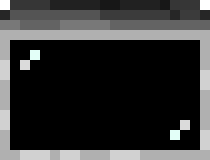 [e997d4] D.T Lab Monitor