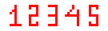 [dd4d98] red_numbers
