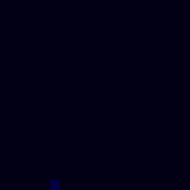 [8d141d] *all thats in the room, is a bed, a restroom / bathroom of some sort, a tv and what looks to be a mini fridge, and literally nothing else, theres not even a remote for the tv, or a nighstand*