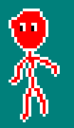 [4d484c] @blob i meant a sticcman version of the blob