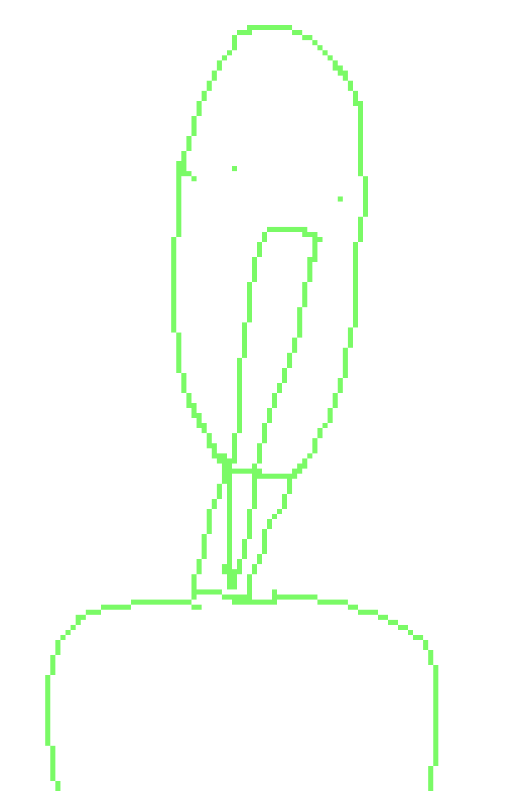 [b868d9] Sussy eye