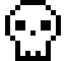 [0e61d1] death