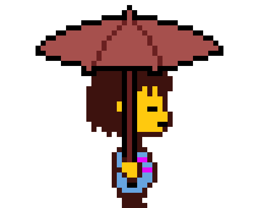 [17ba31] Untitled