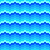 [9664c4] Waterfall2