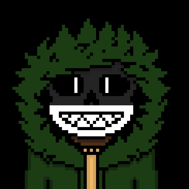[0ae1f1] ..........