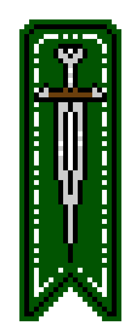 [383deb] sword