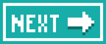 [69f7e6] Next Button