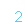 [015cde] 25x25 Grid