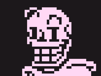 Comic edit this sprite to see the finished blue. -jase
