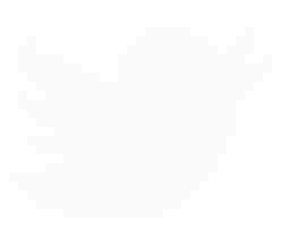 [7106d5] twitterPixelated
