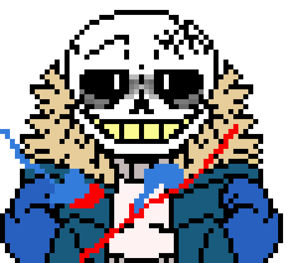[ebf0c4] you remind me of..*cough* absolute madness you ....reaper