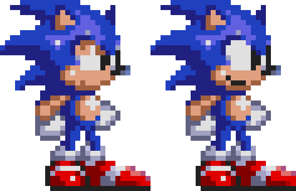 [c8eea6] Sonic wait uh...