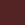 [9664c4] brown