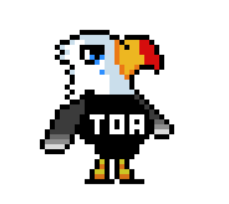 [9664c4] toa