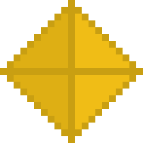 [9664c4] item