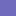 [9664c4] hardened_clay_stained_light_blue