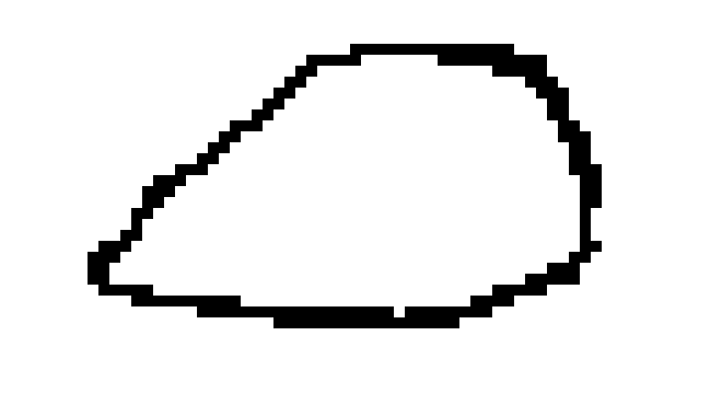 [9664c4] subscrizzlemypizzle