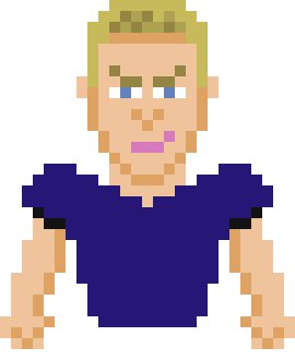 [2cc8bf] Untitled