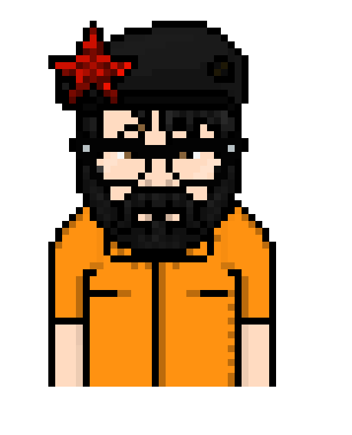 [ddcbd7] fabeozz 