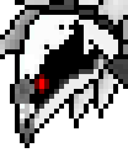 [98772d] gtg