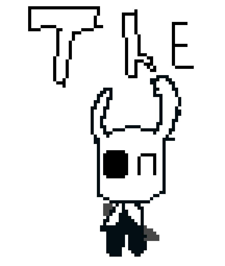 [e6695e] The Knight