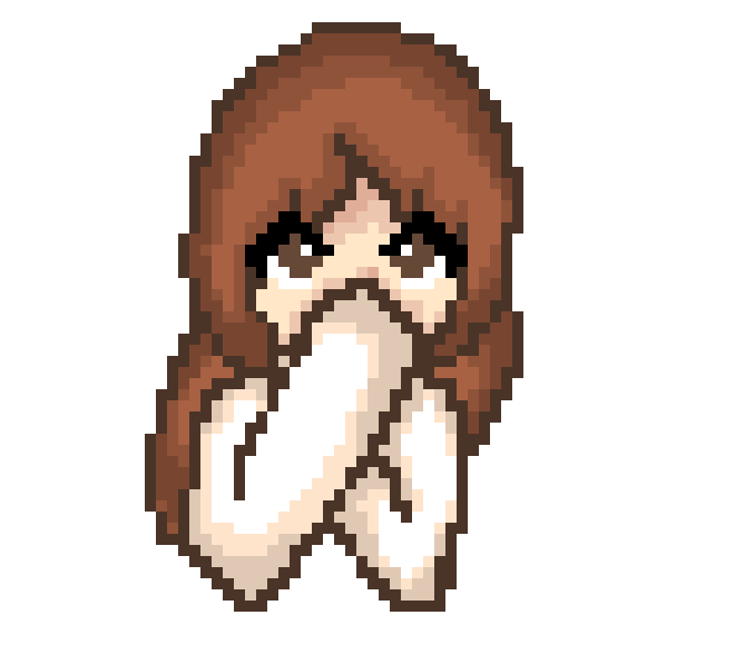 [9664c4] poo poo