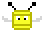 [58a03b] Fly