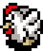 [2bc727] picVillain