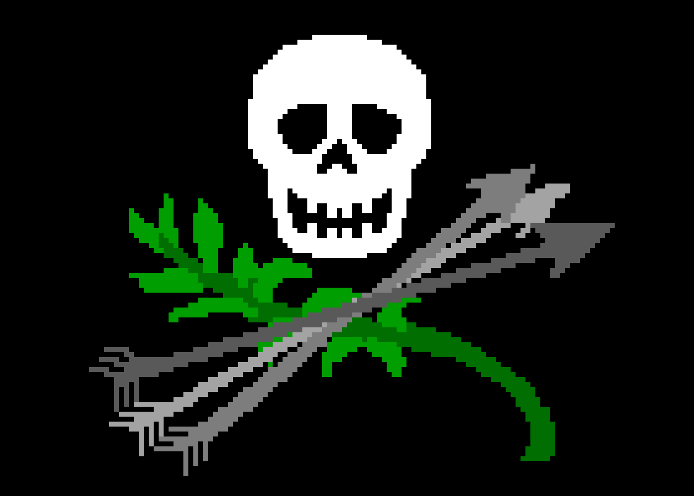 [9664c4] WPP