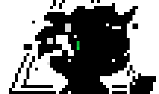 [63ceb7] -He`s basically standing ontop of Crimson but nobody is able to see him- [[Cause I wanna take part in something even if that means no one can see me!...]]