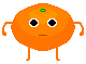 [c4f36d] Orange Protagonist