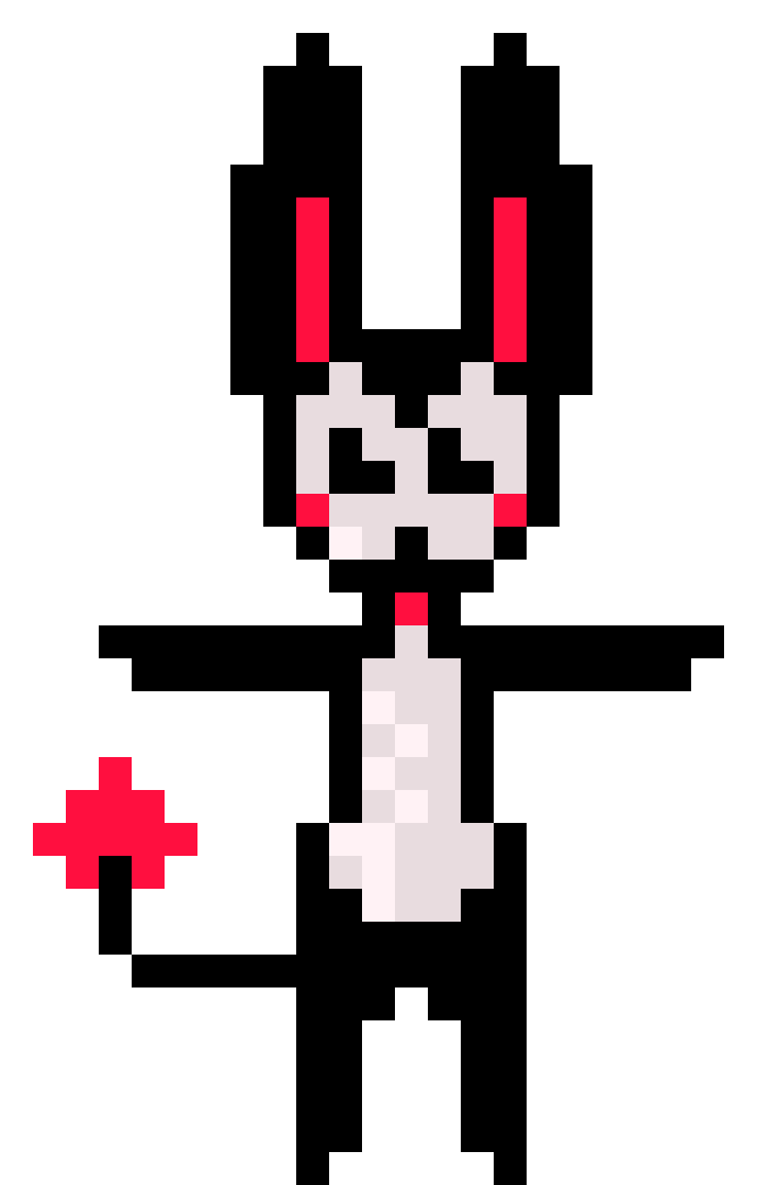 [9664c4] bun