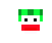 [cd414c] the joker