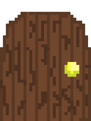 [9664c4] Elementoss_Arena_Door
