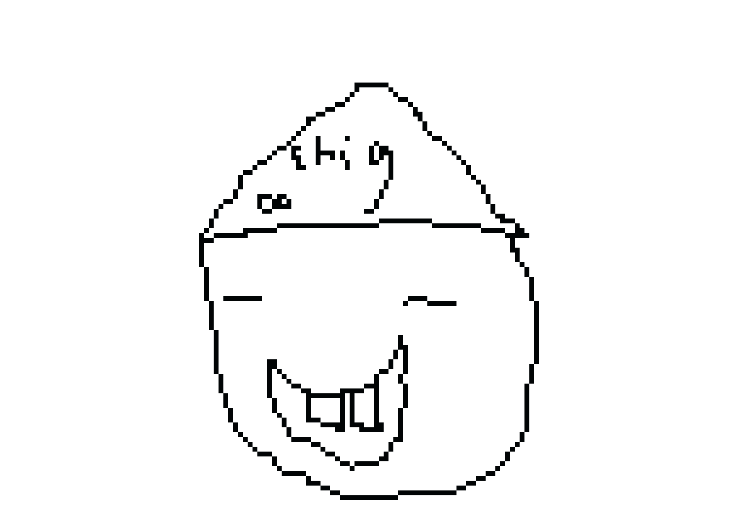 [6d302d] old man