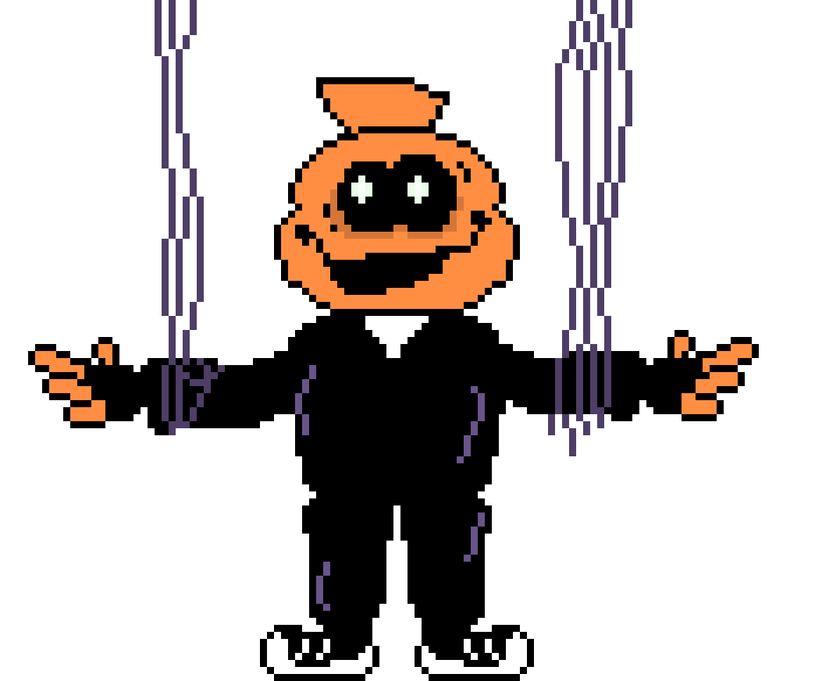 [55e4e5] -https://www.youtube.com/watch?v=M_TabsAKUhI starts singing- -Puppet Pump