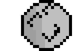 test 1