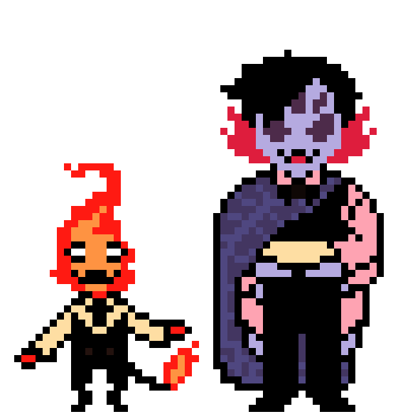 [836420] idk silly