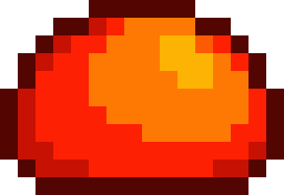[69b0ab] Untitled