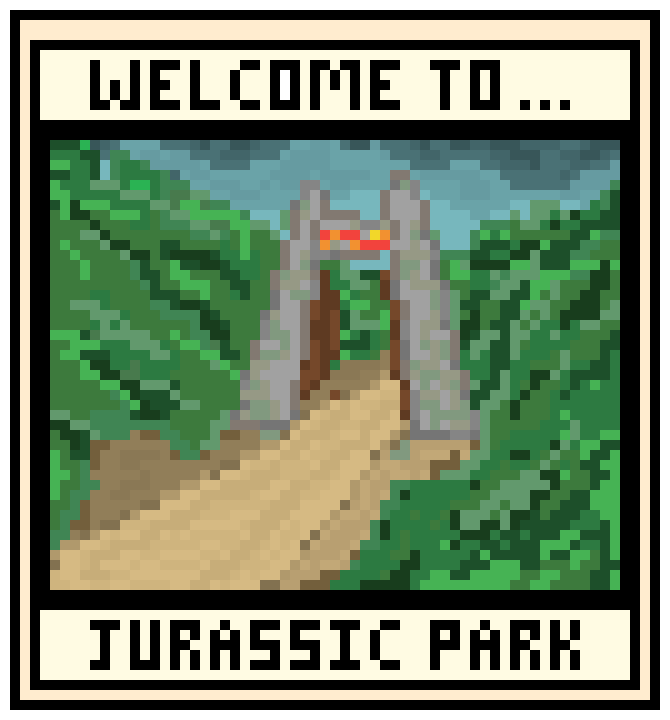 [18bfd3] dinos