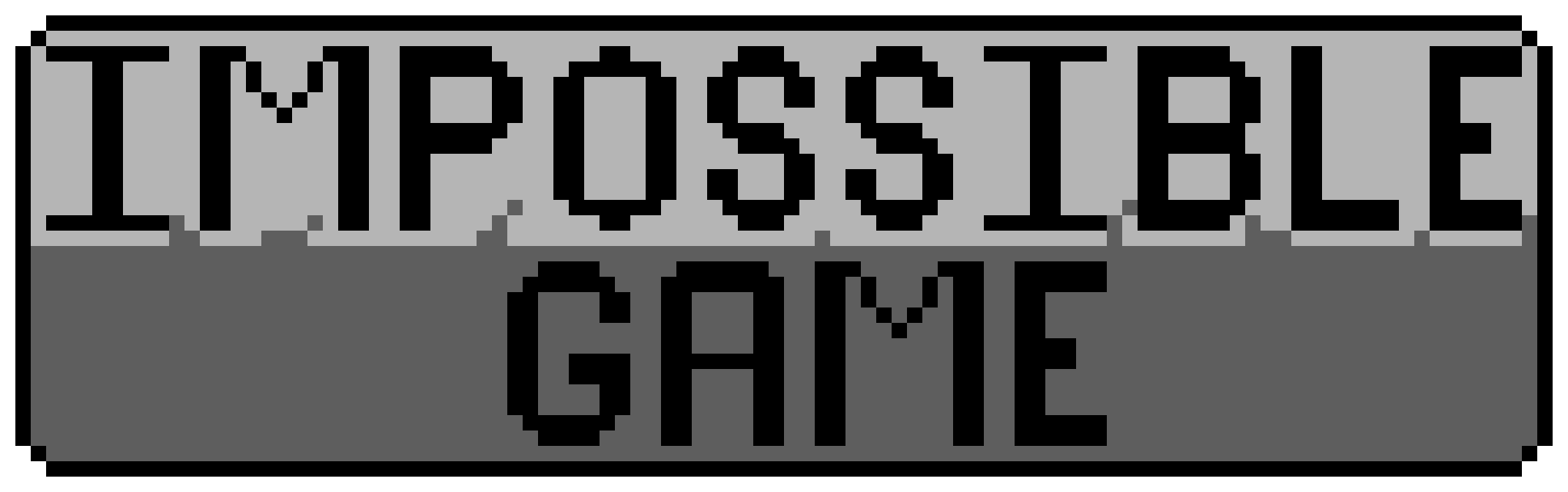 [8e9989] Press any button
