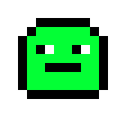 [6c9af2] Blob