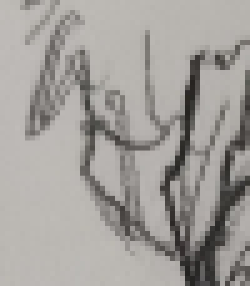 [816c09] Regardless, i'm probably stuck in a pocket realm anyway. Assuming the sack is said pocket realm. Might have to send the mime-