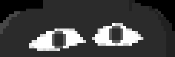 [b3b4f7] looks great